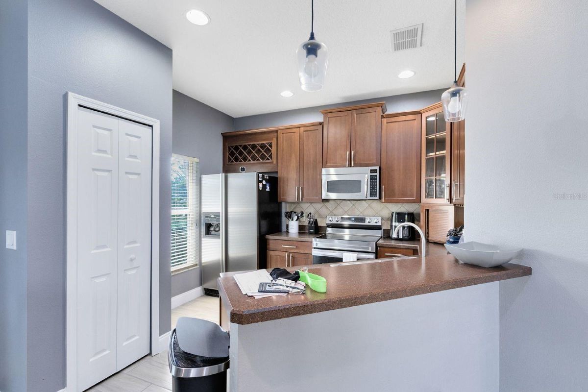 Foto del edificio - 3891 Clubside Pointe Dr