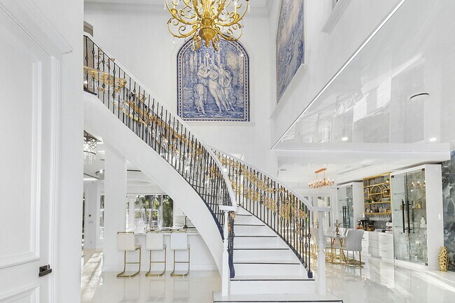 Foto del edificio - 377 Squire Dr