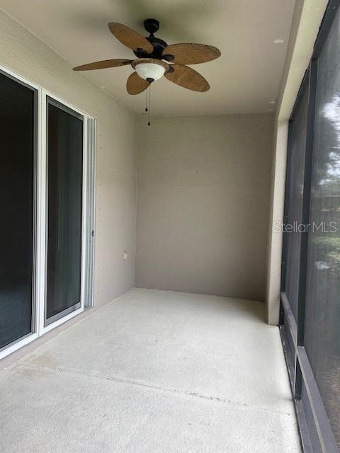 Foto del edificio - 10425 Yellow Spice Ct