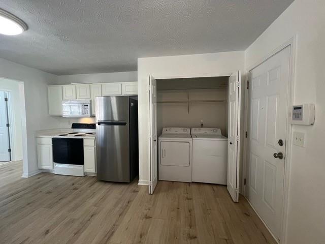 Foto del edificio - 3025 Lake Park Trail