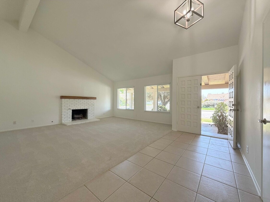 Photo - 20771 National Ln (Huntington Beach, CA)