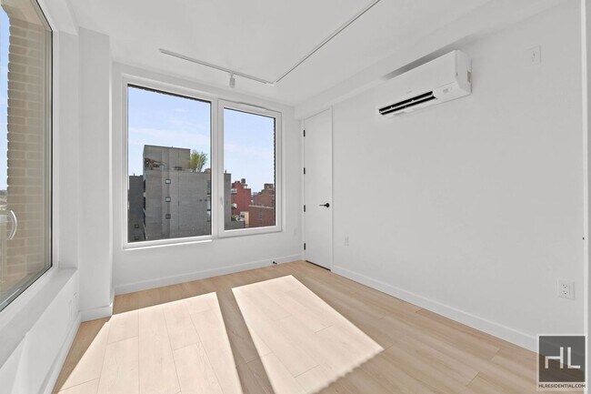 Foto del edificio - The Solace – A New Development in Park Slope Brooklyn