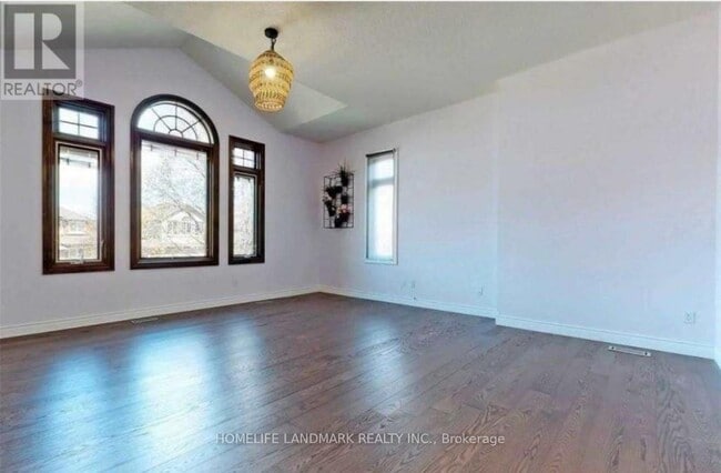 Building Photo - 2198 Arbourview Dr