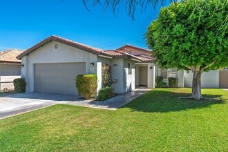 Building Photo - 51780 Avenida Velasco