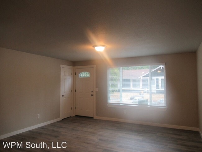 Building Photo - 3 br, 2 bath House - 26631 Timberlane Dr. SE