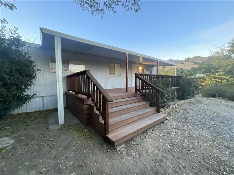 Foto principal - 112 Rockhaven Rd
