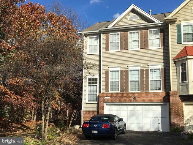 Building Photo - 13018 Quartz Ln