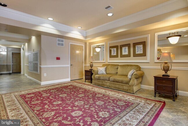 Foto del edificio - 6000 Same Voyage Way