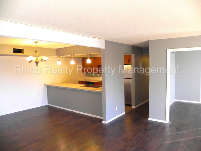 Building Photo - 3831 Montgomery Blvd NE