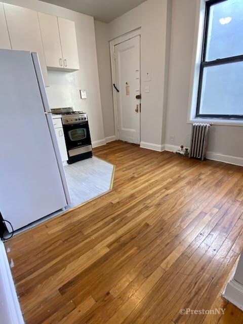 Foto del edificio - 132 Thompson St