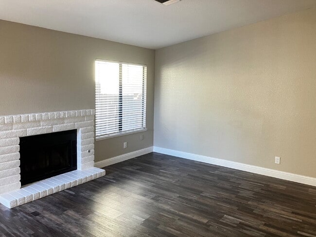 Photo - 3559 Guadalupe Ave Apartment