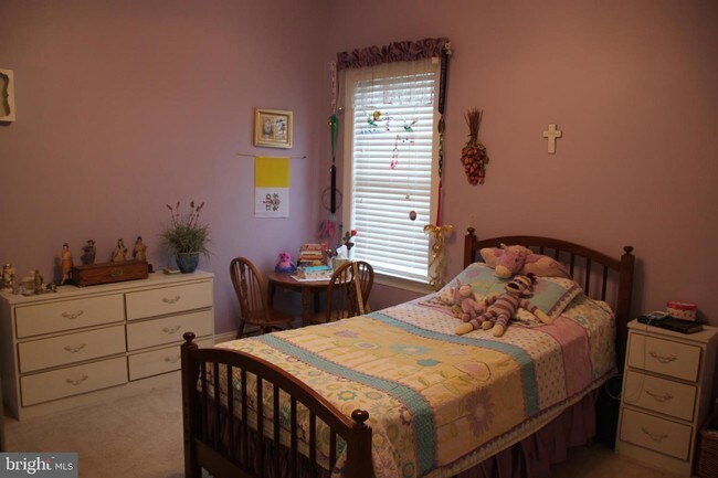 Foto del edificio - 1425 Cedar Grove Rd