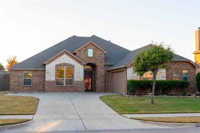 Primary Photo - 717 Saddlebrook Dr