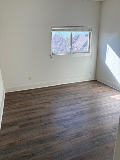 Foto del edificio - 3104 SW Riverstone Rd