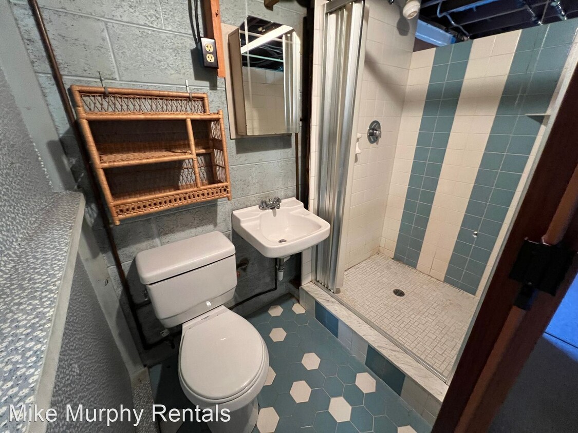 Primary Photo - 3 br, 2 bath House - 731 S 59th Street
