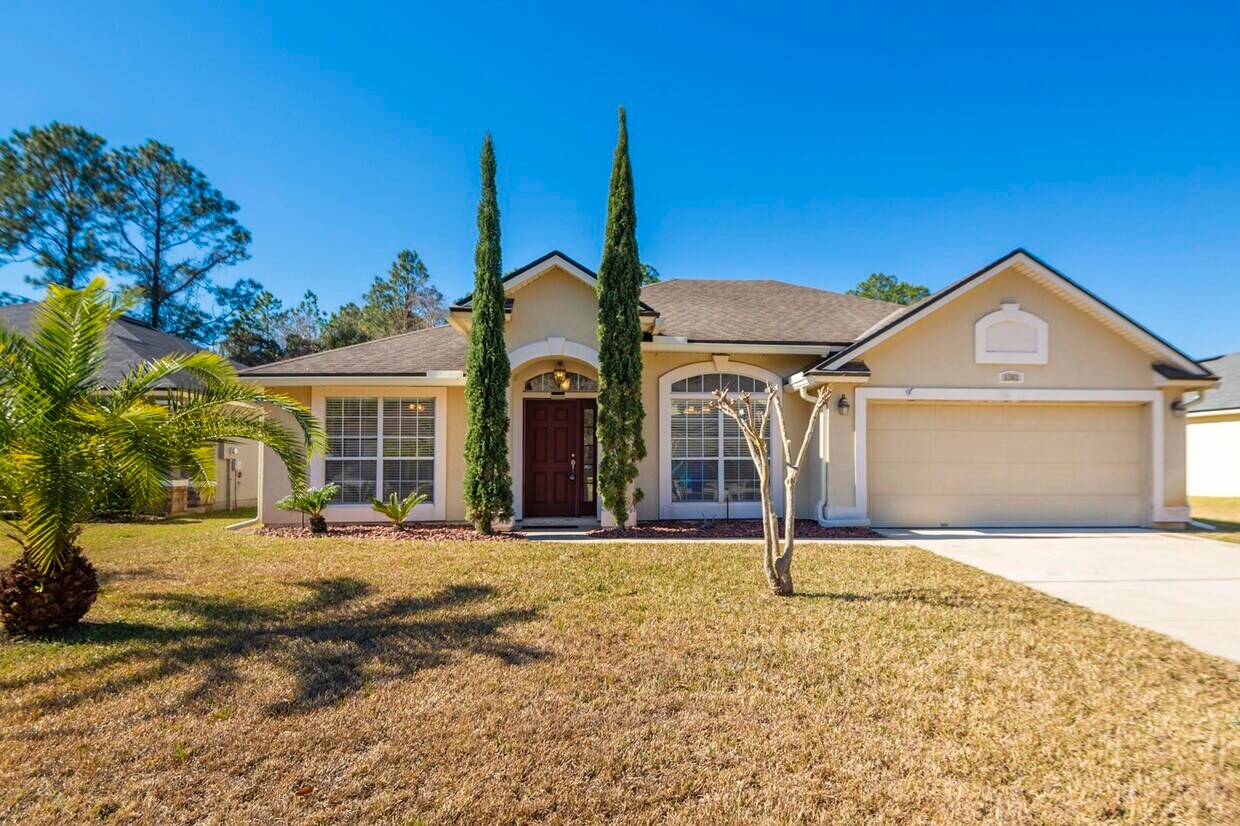 Primary Photo - 5362 Cypress Links Blvd