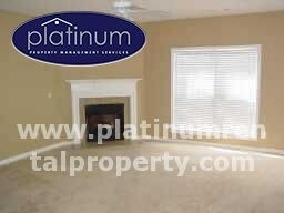 Building Photo - 3135 Millington Pl