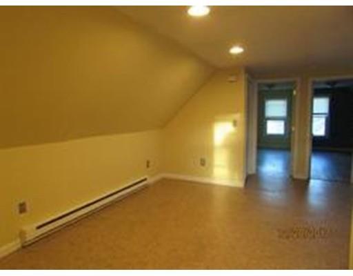 Foto del edificio - 20 Meadow St