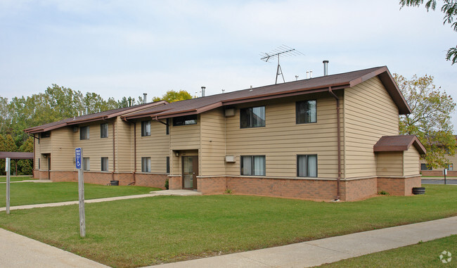 Building Photo - Woodside Village