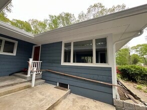 Building Photo - 56 Mcguire Rd