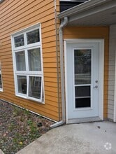 Building Photo - 2116 Gottingen St
