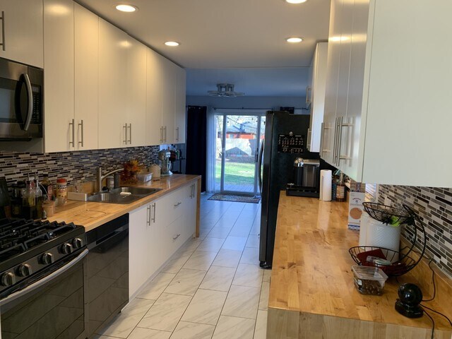 Foto principal - 1205 S Chase St