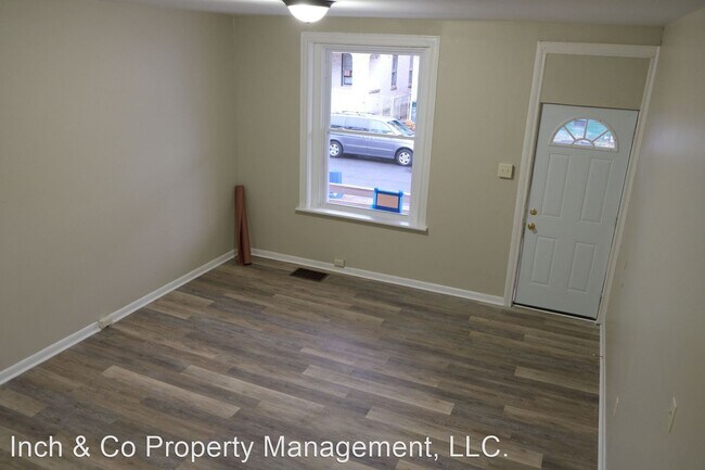 Foto del edificio - 3 br, 1 bath House - 2048 Swatara St FOR S...