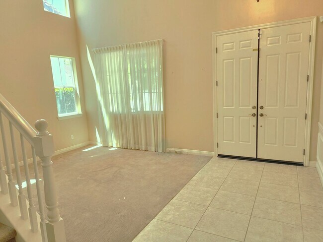 Foto del edificio - 7912 Hampshire Rd