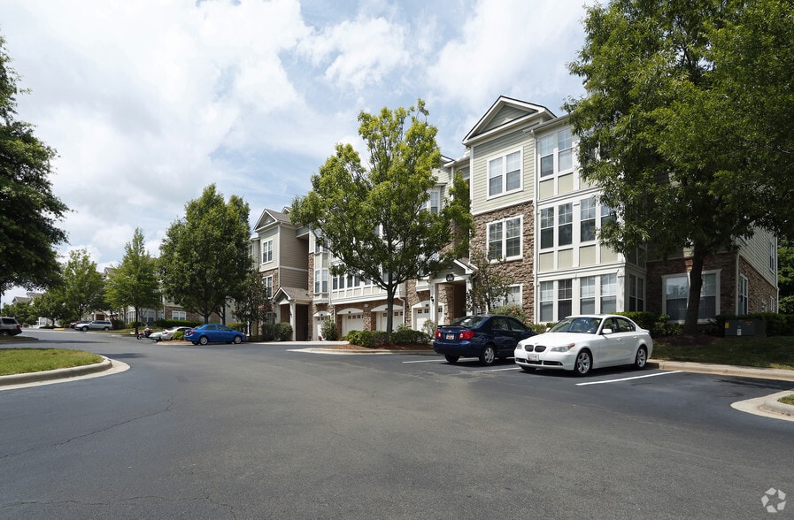 Ashley Creek Apartments Ashley Creek Apartments