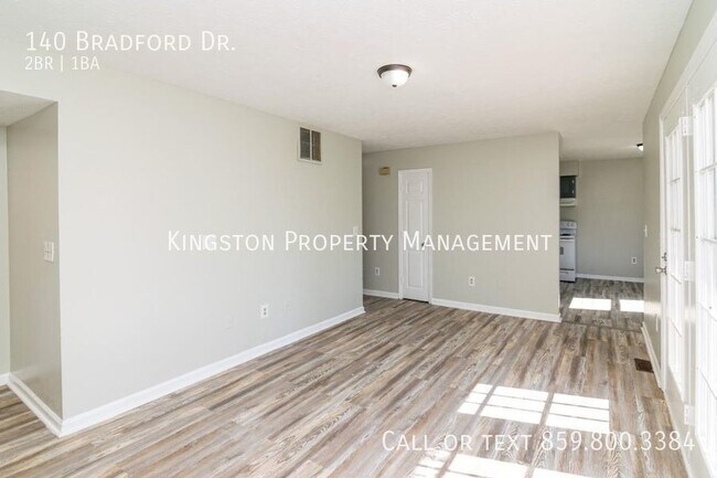 Building Photo - Newly Remodeled 2 Bedroom Now Available!! ...