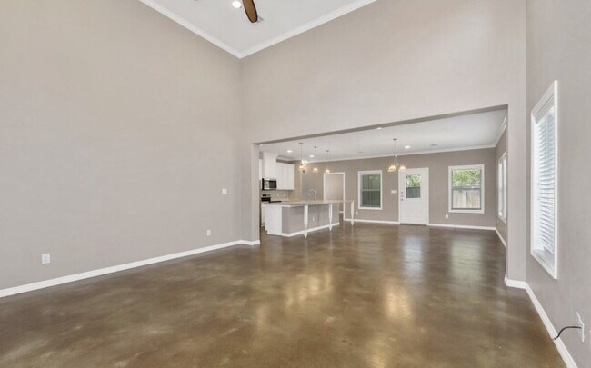 Foto del edificio - 3209 Link St