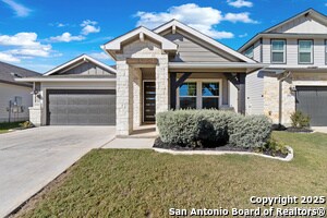 Foto del edificio - 29323 Frontier Wy