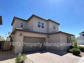Building Photo - 15965 N 74th Ln