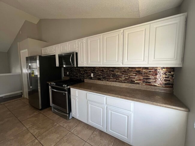 Building Photo - 267 Ashland Park Ct