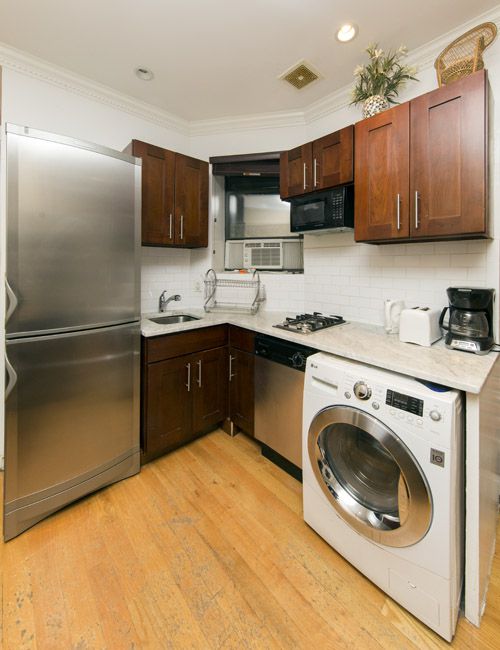 Primary Photo - 612 E 12th St