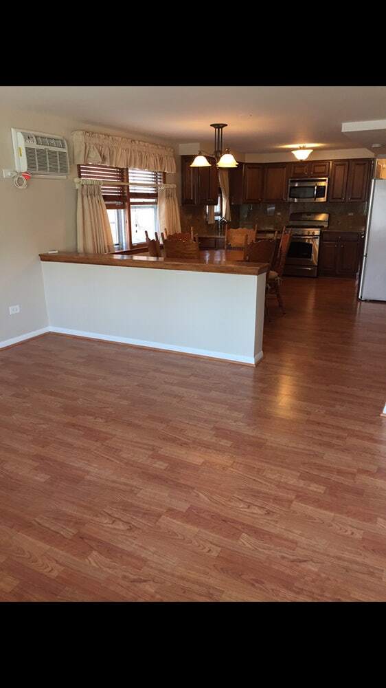 Building Photo - 8210 Enger Ln
