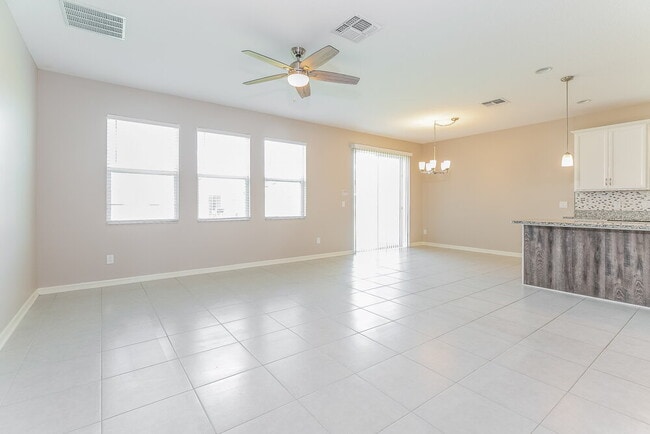 Foto del edificio - 3815 San Isidro Cir