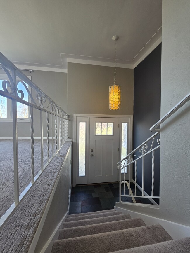 Foto del edificio - 3835 Lost Valley Rd SE