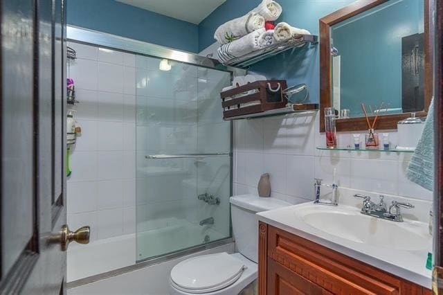 Photo - 23 Nelson Ave House