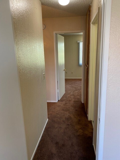 Foto del edificio - 1160 Barstow Rd