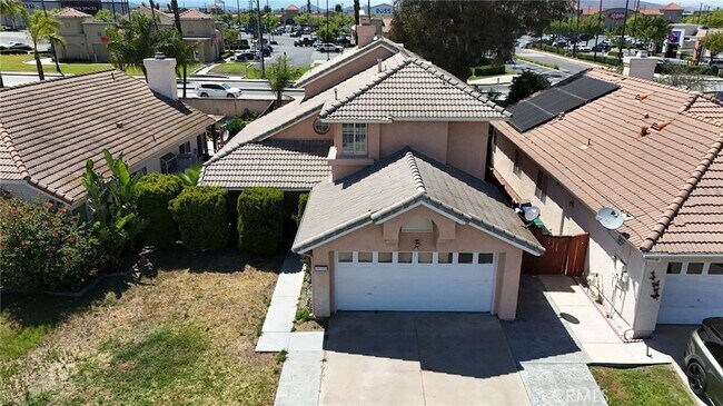 Building Photo - 30159 Westlake Dr