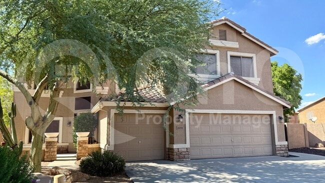 Building Photo - 26154 N 67th Ln