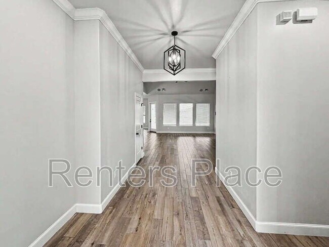 Foto del edificio - 709 Timber Trl