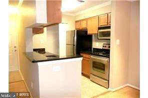Building Photo - 1711 Ascot Way