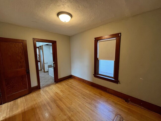 Foto del edificio - 3 Bed 1 Bath Single Family Home in Wausau