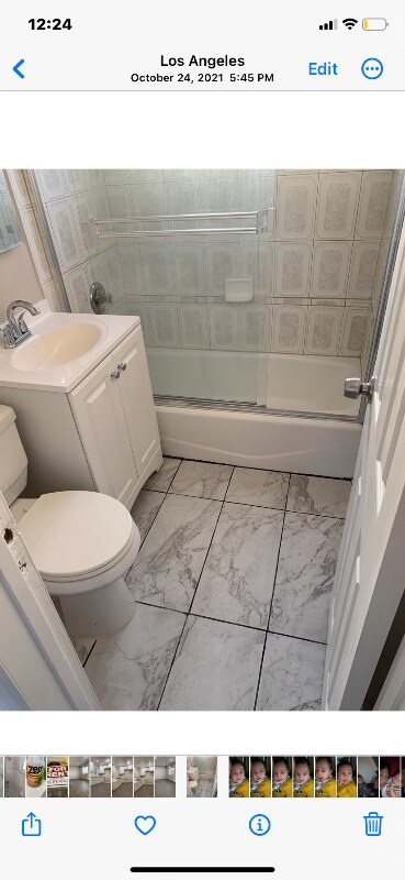 Building Photo - 126 E 80th St