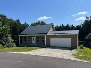 Building Photo - 11205 Cumberland Gap Dr