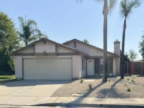 Building Photo - 7782 Cartilla Ave