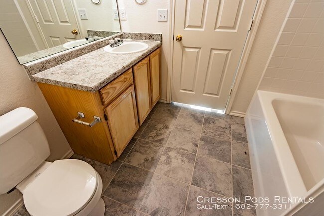 Building Photo - 9006 French Dr