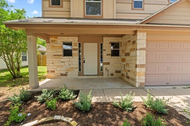 Foto del edificio - 4608 Acers Ln